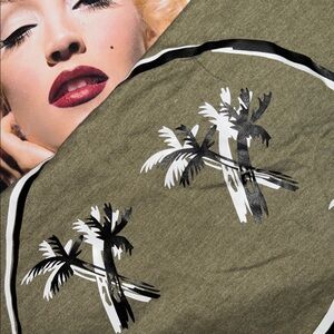 ☠️ 🥀 ☠️ • 👅 Salty Savage x … YoLo Vibes 👅 • 🥀 ☠️ 🥀